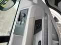 MAN TGE ALLRAD Diff.Sperre KOFFER 3,5t L3 Lang 2,0 ... Blanc - thumbnail 19