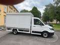 MAN TGE ALLRAD Diff.Sperre KOFFER 3,5t L3 Lang 2,0 ... Blanc - thumbnail 5