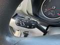 MAN TGE ALLRAD Diff.Sperre KOFFER 3,5t L3 Lang 2,0 ... Blanc - thumbnail 24