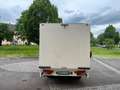 MAN TGE ALLRAD Diff.Sperre KOFFER 3,5t L3 Lang 2,0 ... Blanc - thumbnail 18