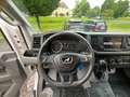 MAN TGE ALLRAD Diff.Sperre KOFFER 3,5t L3 Lang 2,0 ... Blanc - thumbnail 11