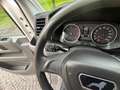 MAN TGE ALLRAD Diff.Sperre KOFFER 3,5t L3 Lang 2,0 ... Blanc - thumbnail 15