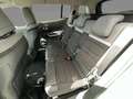 Citroen C5 Aircross Hybrid 136 e-DCS6 Plus Gri - thumbnail 2