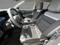 Citroen C5 Aircross Hybrid 136 e-DCS6 Plus Gri - thumbnail 1