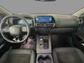 Citroen C5 Aircross Hybrid 136 e-DCS6 Plus Gri - thumbnail 7