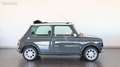 MINI One cooper 1.3l Grijs - thumbnail 2