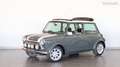 MINI One cooper 1.3l Grijs - thumbnail 1