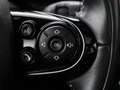 MINI Cooper Clubman 1.5 Chili | Panoramadak | Leder | Stoelverwarming Rouge - thumbnail 19