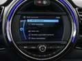 MINI Cooper Clubman 1.5 Chili | Panoramadak | Leder | Stoelverwarming Rouge - thumbnail 11