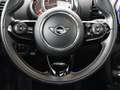 MINI Cooper Clubman 1.5 Chili | Panoramadak | Leder | Stoelverwarming Rouge - thumbnail 4