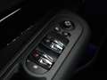 MINI Cooper Clubman 1.5 Chili | Panoramadak | Leder | Stoelverwarming Rouge - thumbnail 17