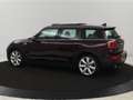 MINI Cooper Clubman 1.5 Chili | Panoramadak | Leder | Stoelverwarming Rouge - thumbnail 2