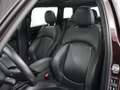 MINI Cooper Clubman 1.5 Chili | Panoramadak | Leder | Stoelverwarming Rouge - thumbnail 6