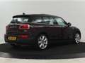 MINI Cooper Clubman 1.5 Chili | Panoramadak | Leder | Stoelverwarming Rouge - thumbnail 26