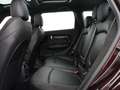 MINI Cooper Clubman 1.5 Chili | Panoramadak | Leder | Stoelverwarming Rouge - thumbnail 7