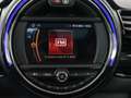 MINI Cooper Clubman 1.5 Chili | Panoramadak | Leder | Stoelverwarming Rouge - thumbnail 9