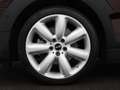 MINI Cooper Clubman 1.5 Chili | Panoramadak | Leder | Stoelverwarming Rouge - thumbnail 25