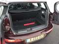 MINI Cooper Clubman 1.5 Chili | Panoramadak | Leder | Stoelverwarming Rouge - thumbnail 23