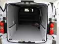 Citroen Jumpy ë-Jumpy Elektrisch L2H1 75kWh 136pk Automaat CRUIS Blanc - thumbnail 10