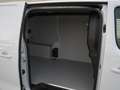 Citroen Jumpy ë-Jumpy Elektrisch L2H1 75kWh 136pk Automaat CRUIS Blanc - thumbnail 9