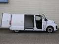 Citroen Jumpy ë-Jumpy Elektrisch L2H1 75kWh 136pk Automaat CRUIS Blanc - thumbnail 21