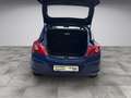 Opel Corsa D Selection "110 Jahre" SERVICE NEU Bleu - thumbnail 14