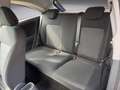 Opel Corsa D Selection "110 Jahre" SERVICE NEU Bleu - thumbnail 11