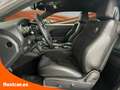 Dodge Challenger R/T Scat Pack 6.4 HEMI V8 - thumbnail 10