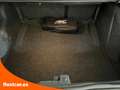 Dodge Challenger R/T Scat Pack 6.4 HEMI V8 - thumbnail 9