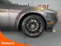Dodge Challenger R/T Scat Pack 6.4 HEMI V8 - thumbnail 23