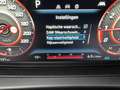 Hyundai i20 1.0 T-GDI DCT AUTOMAAT Advantage, CARPLAY/ CAMERA Blauw - thumbnail 20