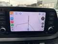 Hyundai i20 1.0 T-GDI DCT AUTOMAAT Advantage, CARPLAY/ CAMERA Blauw - thumbnail 15