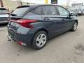 Hyundai i20 1.0 T-GDI DCT AUTOMAAT Advantage, CARPLAY/ CAMERA Blauw - thumbnail 4