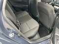 Hyundai i20 1.0 T-GDI DCT AUTOMAAT Advantage, CARPLAY/ CAMERA Blauw - thumbnail 9