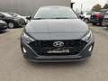 Hyundai i20 1.0 T-GDI DCT AUTOMAAT Advantage, CARPLAY/ CAMERA Blauw - thumbnail 2