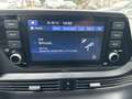 Hyundai i20 1.0 T-GDI DCT AUTOMAAT Advantage, CARPLAY/ CAMERA Blauw - thumbnail 12