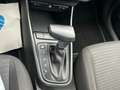 Hyundai i20 1.0 T-GDI DCT AUTOMAAT Advantage, CARPLAY/ CAMERA Blauw - thumbnail 17