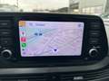Hyundai i20 1.0 T-GDI DCT AUTOMAAT Advantage, CARPLAY/ CAMERA Blauw - thumbnail 16