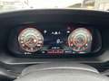 Hyundai i20 1.0 T-GDI DCT AUTOMAAT Advantage, CARPLAY/ CAMERA Blauw - thumbnail 22
