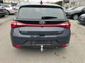 Hyundai i20 1.0 T-GDI DCT AUTOMAAT Advantage, CARPLAY/ CAMERA Blauw - thumbnail 5
