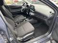 Hyundai i20 1.0 T-GDI DCT AUTOMAAT Advantage, CARPLAY/ CAMERA Blauw - thumbnail 8