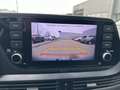 Hyundai i20 1.0 T-GDI DCT AUTOMAAT Advantage, CARPLAY/ CAMERA Blauw - thumbnail 18