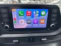 Hyundai i20 1.0 T-GDI DCT AUTOMAAT Advantage, CARPLAY/ CAMERA Blauw - thumbnail 13