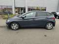 Hyundai i20 1.0 T-GDI DCT AUTOMAAT Advantage, CARPLAY/ CAMERA Blauw - thumbnail 7
