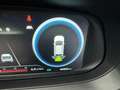 Hyundai i20 1.0 T-GDI DCT AUTOMAAT Advantage, CARPLAY/ CAMERA Blauw - thumbnail 19