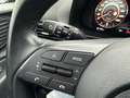 Hyundai i20 1.0 T-GDI DCT AUTOMAAT Advantage, CARPLAY/ CAMERA Blauw - thumbnail 24
