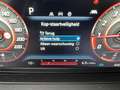 Hyundai i20 1.0 T-GDI DCT AUTOMAAT Advantage, CARPLAY/ CAMERA Blauw - thumbnail 21