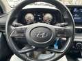 Hyundai i20 1.0 T-GDI DCT AUTOMAAT Advantage, CARPLAY/ CAMERA Blauw - thumbnail 23