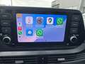 Hyundai i20 1.0 T-GDI DCT AUTOMAAT Advantage, CARPLAY/ CAMERA Blauw - thumbnail 14