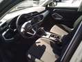 Audi Q3 35 TDI S line S tronic 110kW Gris - thumbnail 7